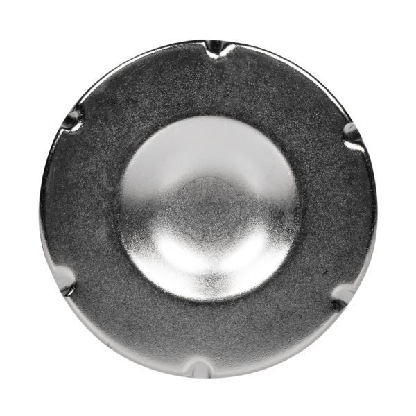 Фильтр гидравлический DEES filters DSH3234