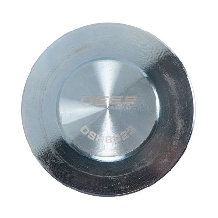 Фильтр гидравлический DEES filters DSH8023