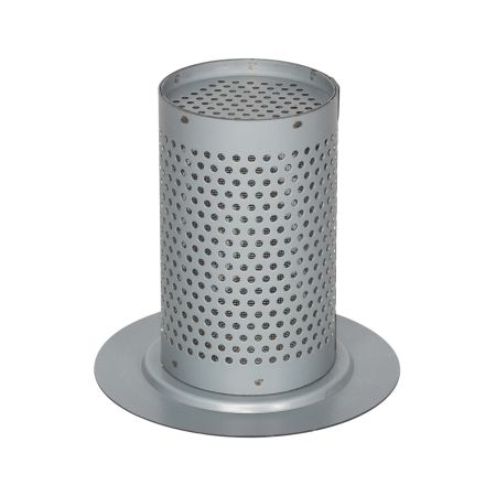 Фильтр гидравлический DEES filters DSH7840