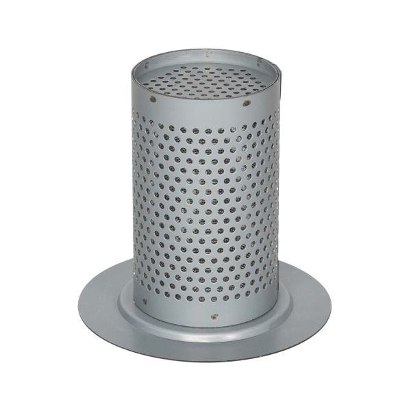Фильтр гидравлический DEES filters DSH7840