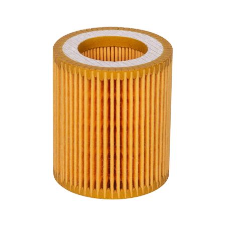 Фильтр воздушный DEES filters DSH2529