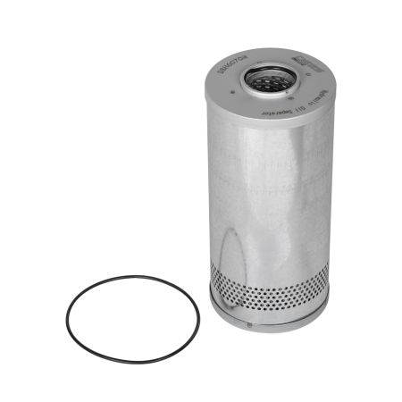 Фильтр гидравлический DEES filters DSH6070M