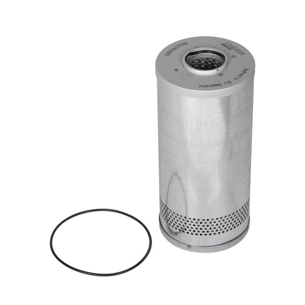 Фильтр гидравлический DEES filters DSH6070M