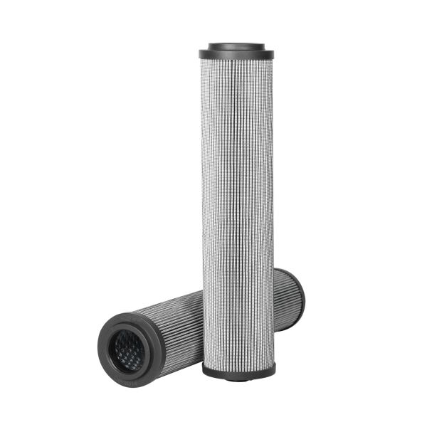 Фильтр гидравлический DEES filters DSH6314