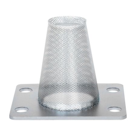 Фильтр гидравлический DEES filters DSH79140