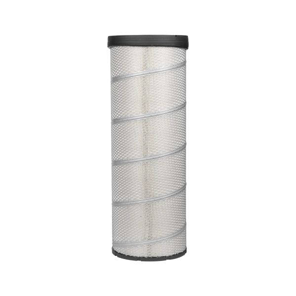 Фильтр воздушный DEES filters DSA3507NT+DSA3508