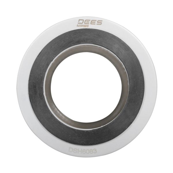 Фильтр гидравлический DEES filters DSH6083