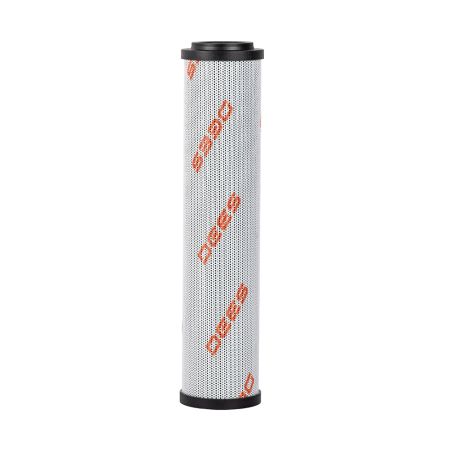 Фильтр гидравлический DEES filters DSH6314