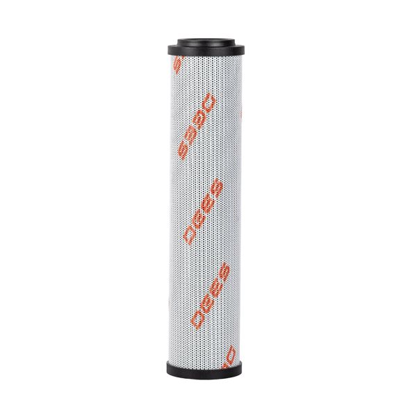 Фильтр гидравлический DEES filters DSH6314