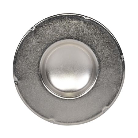 Фильтр гидравлический DEES filters DSH3220