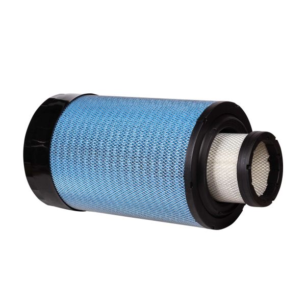 Фильтр воздушный DEES filters DSA3592NT+DSA3593