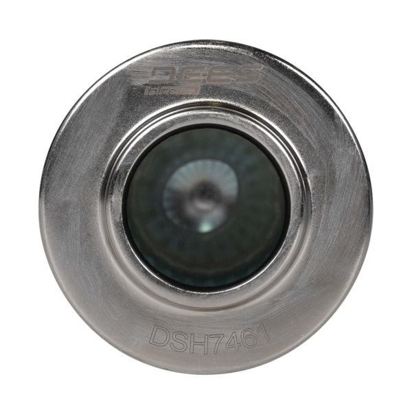 Фильтр гидравлический DEES filters DSH7461