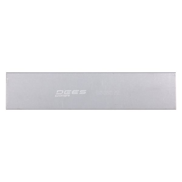 Фильтр салона DEES filters DSC3022