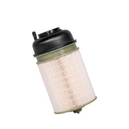 Фильтр топливный DEES filters DSF3120