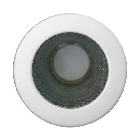 Фильтр гидравлический DEES filters DSH5410