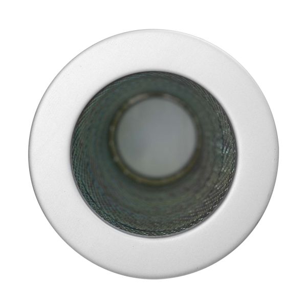 Фильтр гидравлический DEES filters DSH5410