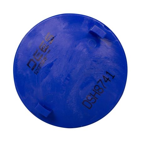 Фильтр гидравлический DEES filters DSH8741