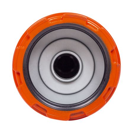 Фильтр гидравлический DEES filters DSH5016