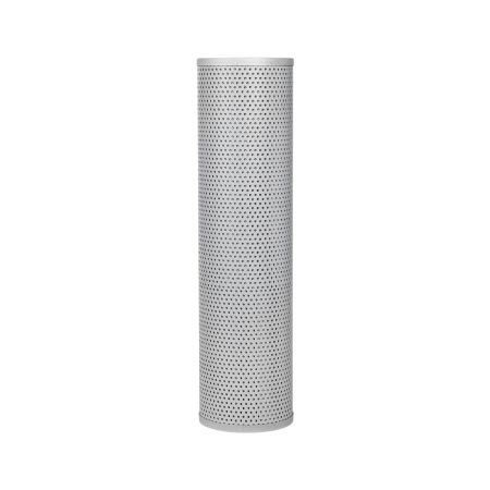Фильтр гидравлический DEES filters DSH6077