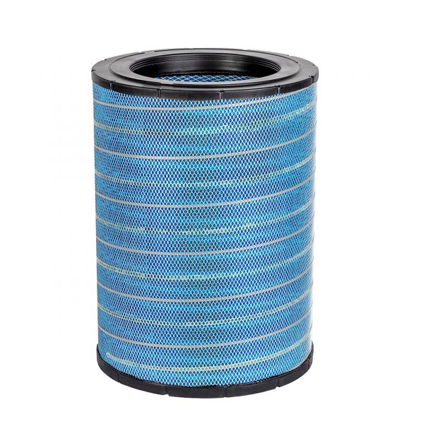 Фильтр воздушный DEES filters DSA3571NT