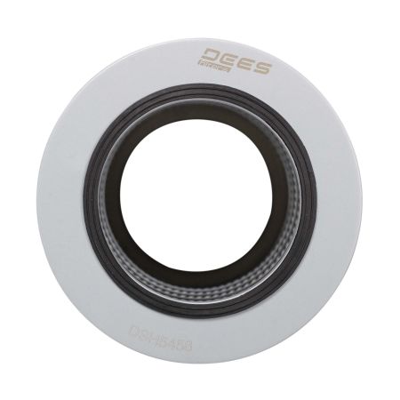 Фильтр гидравлический DEES filters DSH5458