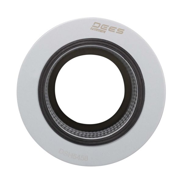 Фильтр гидравлический DEES filters DSH5458