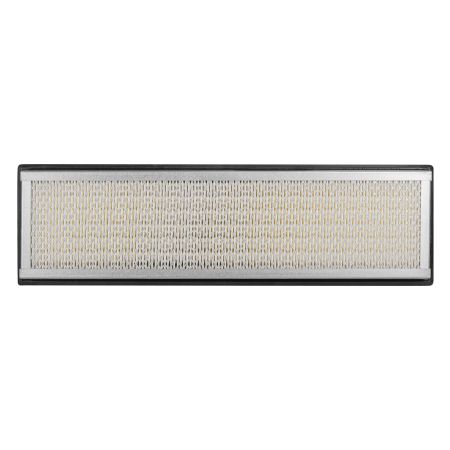 Фильтр салона DEES filters DSC3051