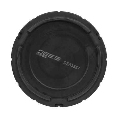Фильтр воздушный DEES filters DSA3567