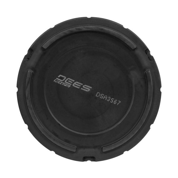 Фильтр воздушный DEES filters DSA3567