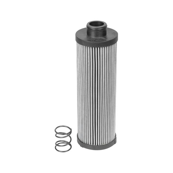 Фильтр гидравлический DEES filters DSH3267