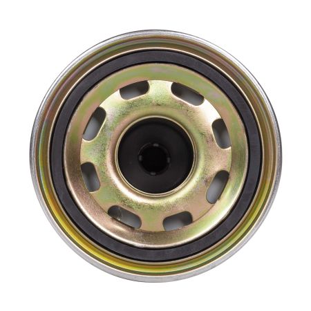 Фильтр гидравлический DEES filters DSH5020
