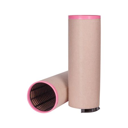 Фильтр воздушный DEES filters DSA3595