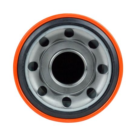 Фильтр масляный DEES filters DSO5725