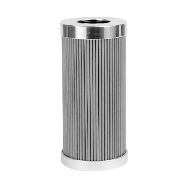 Фильтр гидравлический DEES filters DSH8016