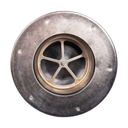 Фильтр гидравлический DEES filters DSH5441