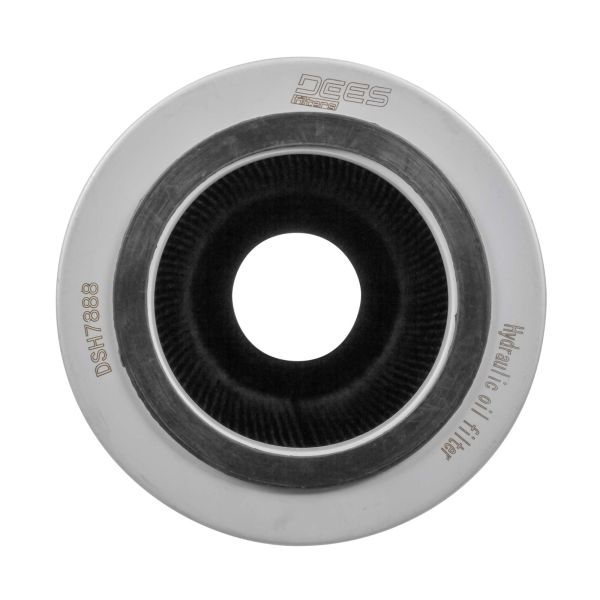 Фильтр гидравлический DEES filters DSH7888