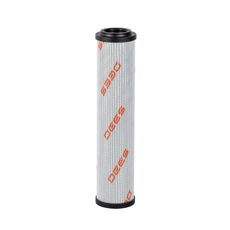 Фильтр гидравлический DEES filters DSH6314