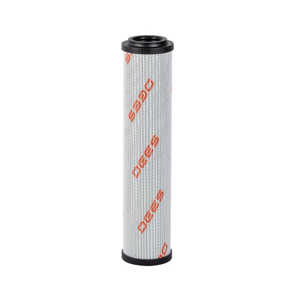 Фильтр гидравлический DEES filters DSH6314