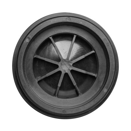Фильтр гидравлический DEES filters DSH5427