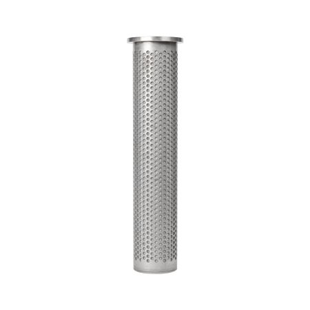 Фильтр гидравлический DEES filters DSH7448