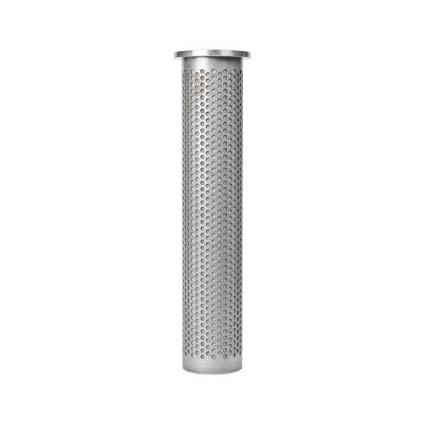 Фильтр гидравлический DEES filters DSH7448