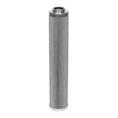 Фильтр гидравлический DEES filters DSH3231
