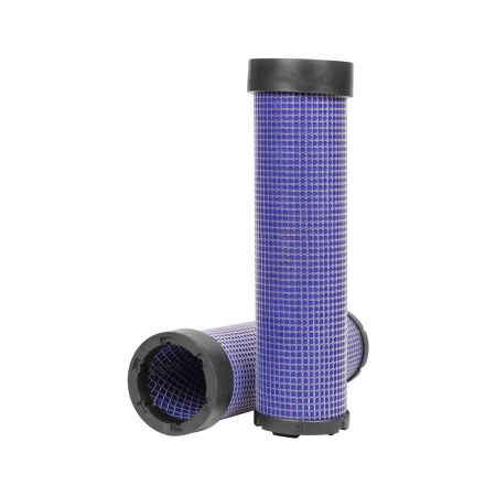 Фильтр воздушный DEES filters DSA3769