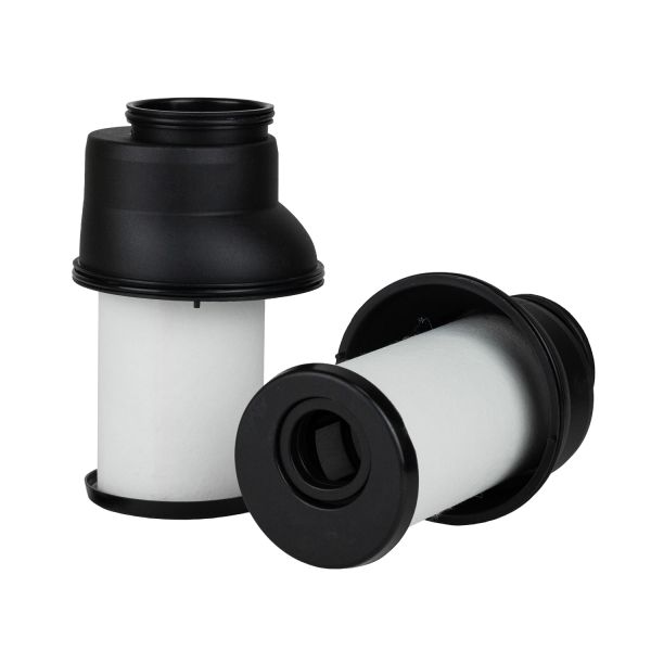 Фильтр сапуна DEES filters DSS8551