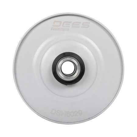 Фильтр гидравлический DEES filters DSH6029