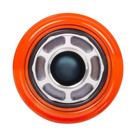 Фильтр гидравлический DEES filters DSH5884