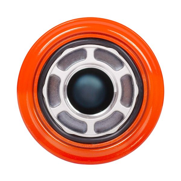 Фильтр гидравлический DEES filters DSH5884
