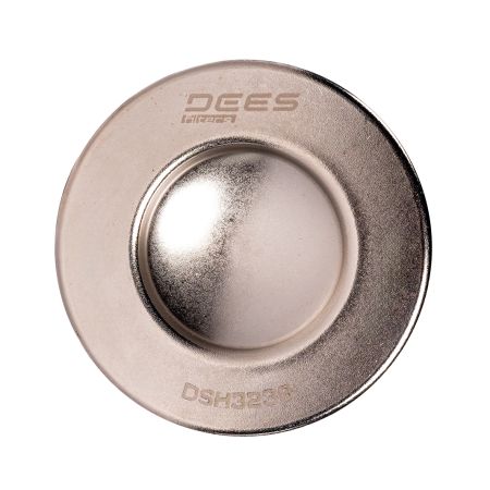 Фильтр гидравлический DEES filters DSH3238
