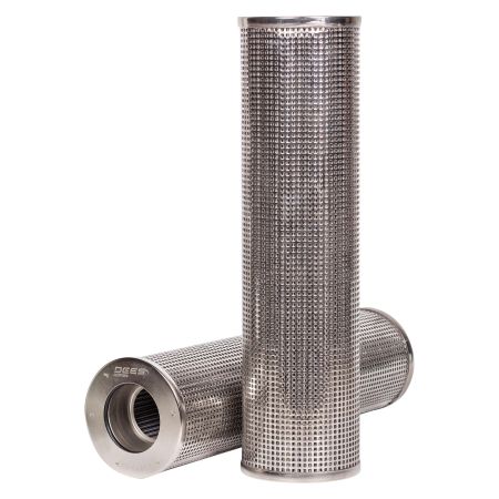 Фильтр гидравлический DEES filters DSH5441
