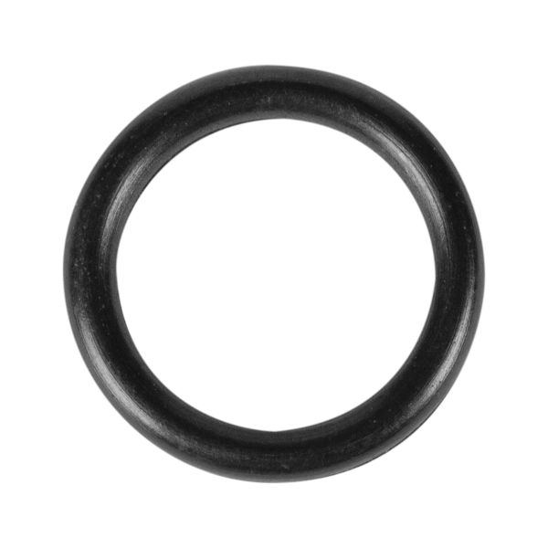 Уплотнительное кольцо DEES filters DSG0414